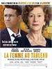 La Femme au tableau (Woman in Gold)