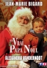 Un vrai papa Noël