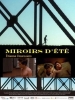 Miroirs d'été