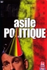 François Pirette: Asile politique