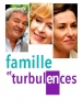 Famille et turbulences