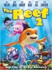 Festin de requin 2: Le récif se rebelle (The Reef 2: High Tide)