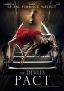 The Devil's Pact (The Pact II)