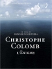 Cristovão Colombo, o enigma