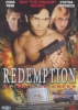 Redemption : Un flic en enfer (Redemption)