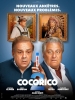 Cocorico 2
