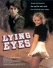 Les yeux du mensonge (Lying Eyes)