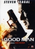 A Good Man