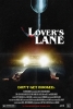 Lovers Road (Lovers Lane)