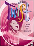 affiche du film Twist