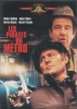 Les Pirates du Métro (The Taking of Pelham One Two Three)