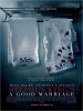 Un Couple modèle (A Good Marriage)