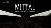 Mittal, la face cachée de l'Empire