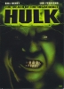 La Mort de l'incroyable Hulk (The Death of the Incredible Hulk)