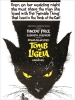 La Tombe de Ligeia (The Tomb of Ligeia)