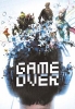 Game Over, le règne des jeux vidéo