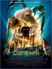 Chair de Poule, Le film (Goosebumps)