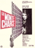 Le Monte-Charge
