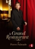 Le Grand restaurant : Avant Travaux, la suite