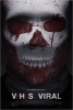 V/H/S Viral