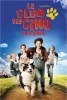 Le Club des cinq en péril (Fünf Freunde 2)