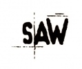 Saw 0.5