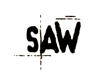affiche du film Saw 0.5