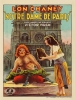 Notre-Dame de Paris (The Hunchback of Notre Dame)