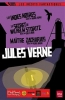 Les Indes noires