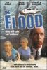 La rivière infernale (The Flood: Who Will Save Our Children?)