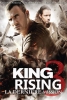 King Rising 3 (In the Name of the King 3: The Last Mission)