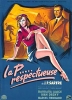 La Putain respectueuse