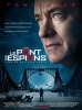 Le Pont des Espions (Bridge of Spies)