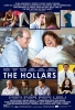 La famille Hollar (The Hollars)