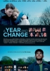 A Year and Change
