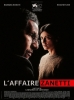 L'Affaire Zanetti (Elisa)