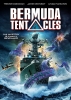 La créature des Bermudes (Bermuda Tentacles)