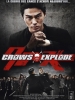 Crows Explode (Kurôzu Explode)