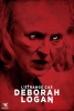 L'Étrange cas Deborah Logan (The Taking of Deborah Logan)