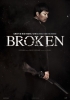 Broken (Banghwanghaneun kalnal)