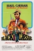 Black Cesar, le parrain de Harlem (Black Caesar)