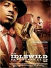 Idlewild Gangsters Club (Idlewild)