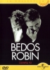 Bedos Robin: À l'Olympia