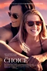Un Choix (The Choice)