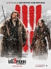 Les Huit Salopards (The Hateful Eight)