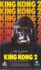 King Kong II (King Kong lives)
