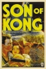 Le Fils de Kong (Son of Kong)