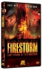 La forêt en feu (Firestorm: Last Stand at Yellowstone)