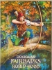 Robin des Bois (Robin Hood)