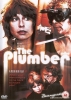 Le plombier (The Plumber)